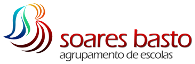 Moodle | Agrupamento de Escolas Soares Basto